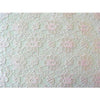 Rachel Lace PINK FL-12