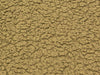 SWATCHES Minky Sherpa Lambs Wool