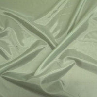 Poly Taffeta Lining SAGE