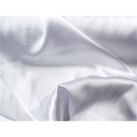 SWATCHES Stretch Charmeuse Satin