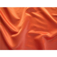 SWATCHES Dull Bridal Satin/Lamour Satin (peau di soie)