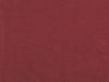 10 Ounce Cotton Jersey Spandex Knit BURGUNDY