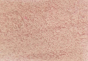 Terry Loop Cloth BLUSH 16 OUNCE