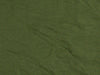 7 Ounce Cotton Jersey Spandex Knit MED OLIVE