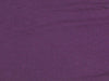 SWATCHES 7 Ounce Cotton Jersey Spandex Knit