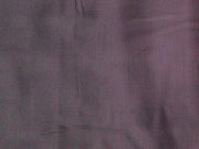 Poly Taffeta Lining PLUM