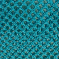 SWATCHES Fish Net