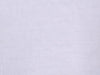 7 Ounce Cotton Jersey Spandex Knit WHITE