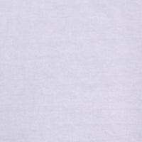 7 Ounce Cotton Jersey Spandex Knit WHITE