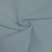 Chiffon 60 Inch Wide Coppen CH-17