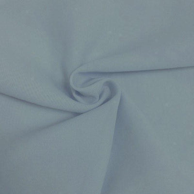 Chiffon 60 Inch Wide Coppen CH-17