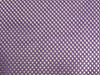 SWATCHES XL Football Jersey Mesh