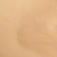 SWATCHES Poly Taffeta Lining