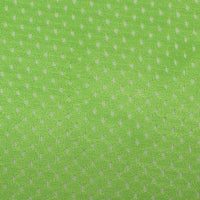 SWATCHES Jersey Mesh Large