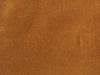 SWATCHES 100% Cotton Med/Light Weight Velvet
