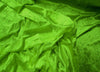 SWATCHES Crushed Panne Velour Velvet