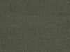 SWATCHES 10 Ounce Cotton Jersey Spandex Knit