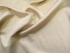 SWATCHES Dull Bridal Satin/Lamour Satin (peau di soie)