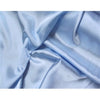 SWATCHES Charmeuse Silky Satin 58 Inch Width