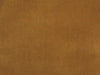 SWATCHES 100% Cotton Med/Light Weight Velvet