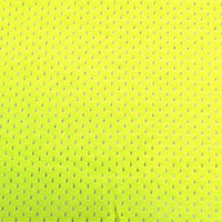 SWATCHES Jersey Mesh Large