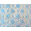 SWATCHES Rachel Lace