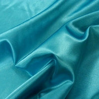 SWATCHES Bridal Satin