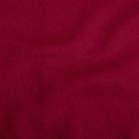 SWATCHES Wool