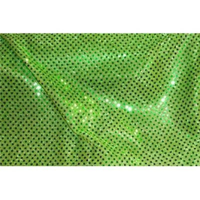 Small Confetti Dot Sequins 1/8