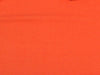 SWATCHES 7 Ounce Cotton Jersey Spandex Knit