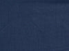 7 Ounce Cotton Jersey Spandex Knit NAVY BLUE