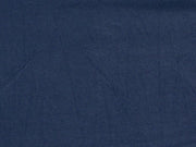 7 Ounce Cotton Jersey Spandex Knit NAVY BLUE