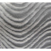SWATCHES Upholstery Swirl Velvet