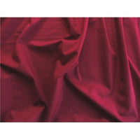 SWATCHES Poly/Cotton Broad Cloth Solids