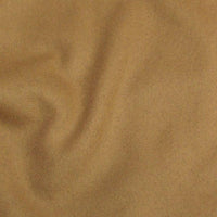 Wool CAMEL