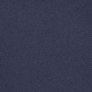 Outdoor Water-UV Resistant Canvas Navy Blue