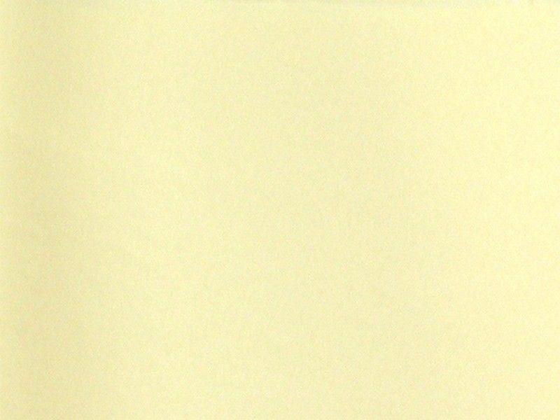 Poly-Poplin 58"-60" Banana