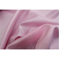 SWATCHES Dull Bridal Satin/Lamour Satin (peau di soie)