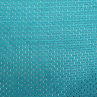 SWATCHES Jersey Mesh Large