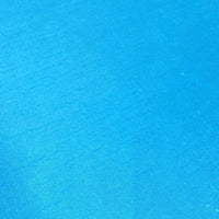 SWATCHES Shantung Satin