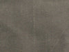 SWATCHES 100% Cotton Med/Light Weight Velvet