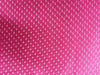 SWATCHES Jersey Mesh Large