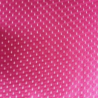SWATCHES Jersey Mesh Large
