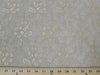 SWATCHES Flower Stretch Lace (Click for more)