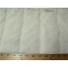 SWATCHES Misc Long Pile Minky Fur Solids