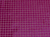 Square Sequins FUCHSIA