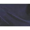Magician Velveteen Velvet (flocking velvet) NAVY BLUE