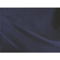 Magician Velveteen Velvet (flocking velvet) NAVY BLUE