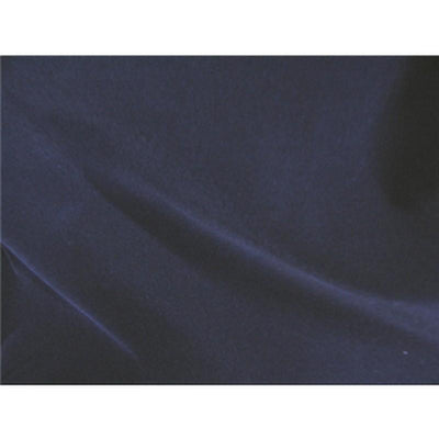 Magician Velveteen Velvet (flocking velvet) NAVY BLUE