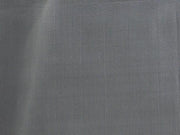 Tulle CHARCOAL GRAY